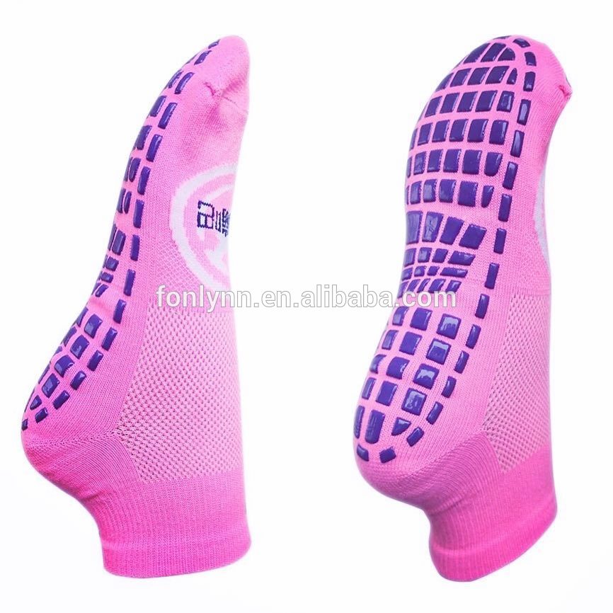 wholesale sports  funny socks