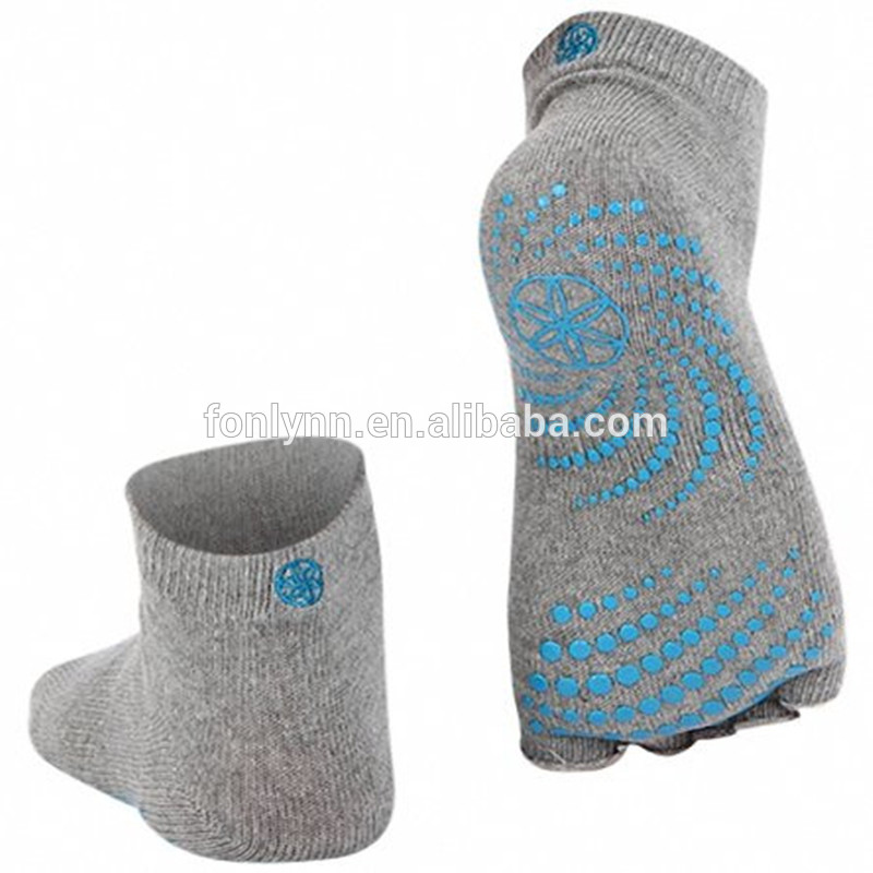 pilates socks with grip socks yoga pilates