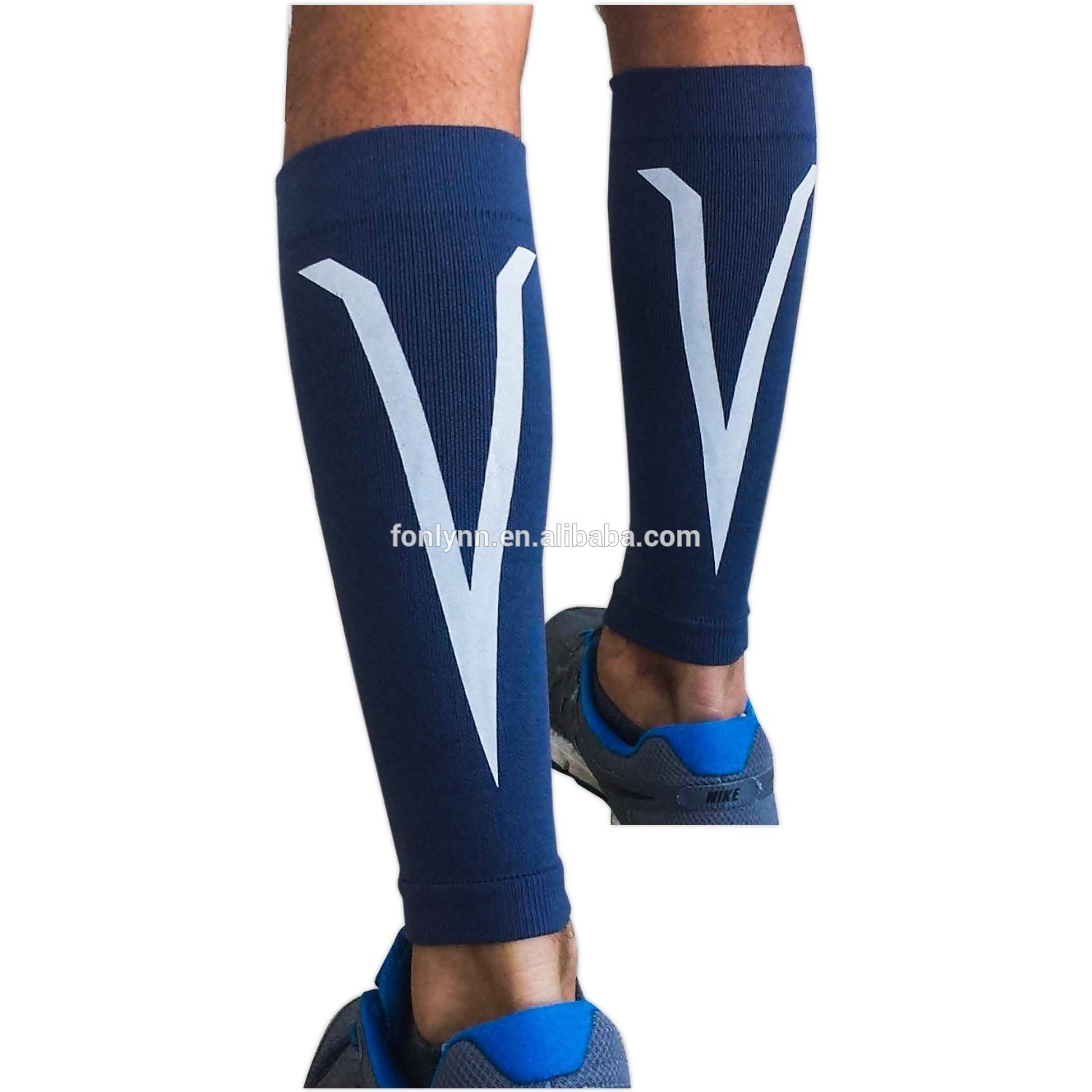 plantar fasciitis night socks