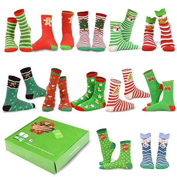 2020-Christmas-Holiday-12-Pack-Gift-Socks.jpg